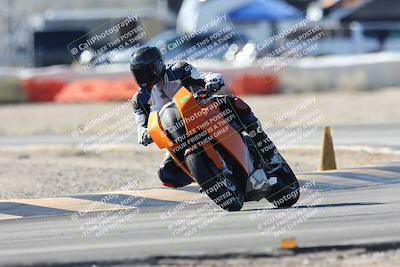 media/Nov-29-2025-TrackXperience (Sat) [[2953a387f4]]/3-Level 1/Session 3 (Turn 2)/